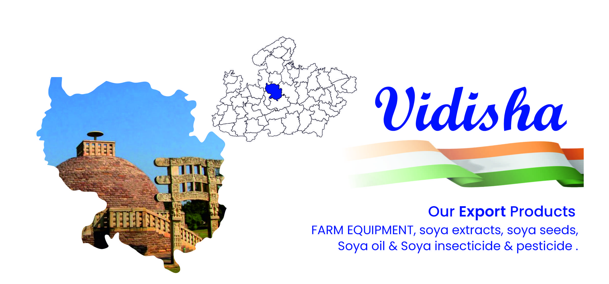 MP Trade Portal
