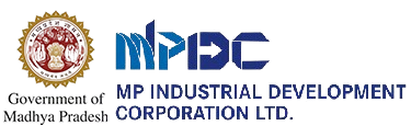 MP Trade Portal